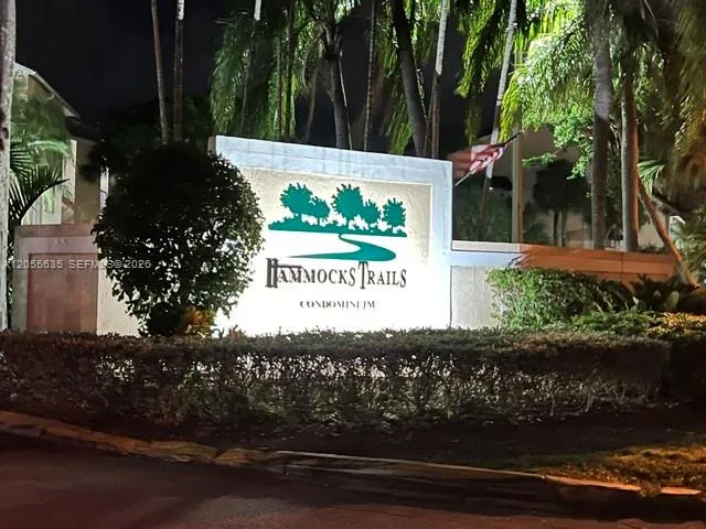 En Renta 15290 SW 106th Lane 323, Miami, FL 33196, Miami, FL 33196