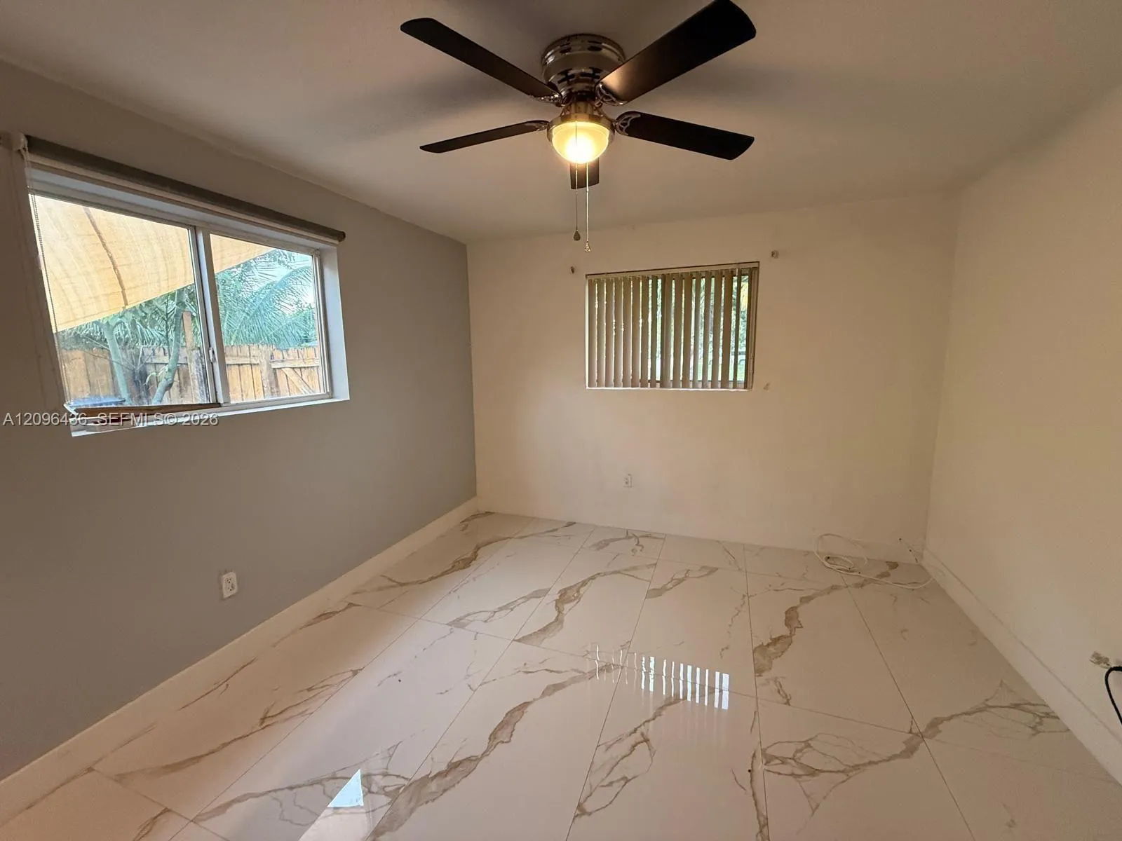 En Renta 15299 NE 14th Avenue 1, North Miami Beach, FL 33162, North Miami Beach, FL 33162