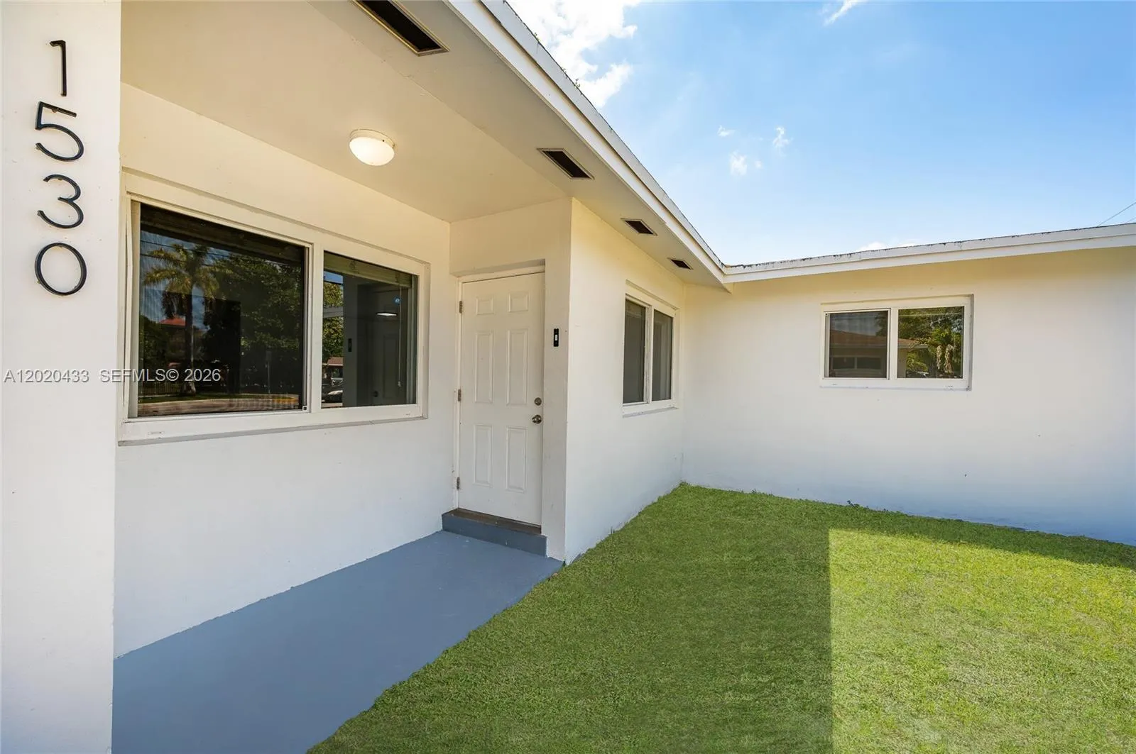 Vendido 1530 NW 47th Avenue, Lauderhill, FL 33313, Lauderhill, FL 33313