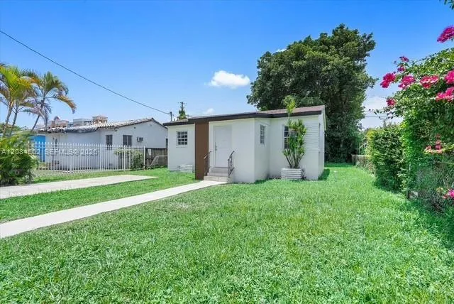 En Venta 1530 NW 55th Street, Miami, FL 33142, Miami, FL 33142