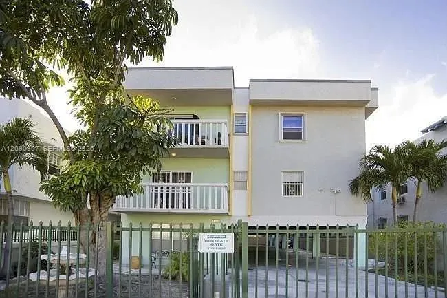En Renta 1530 Pennsylvania Avenue 202, Miami Beach, FL 33139, Miami Beach, FL 33139