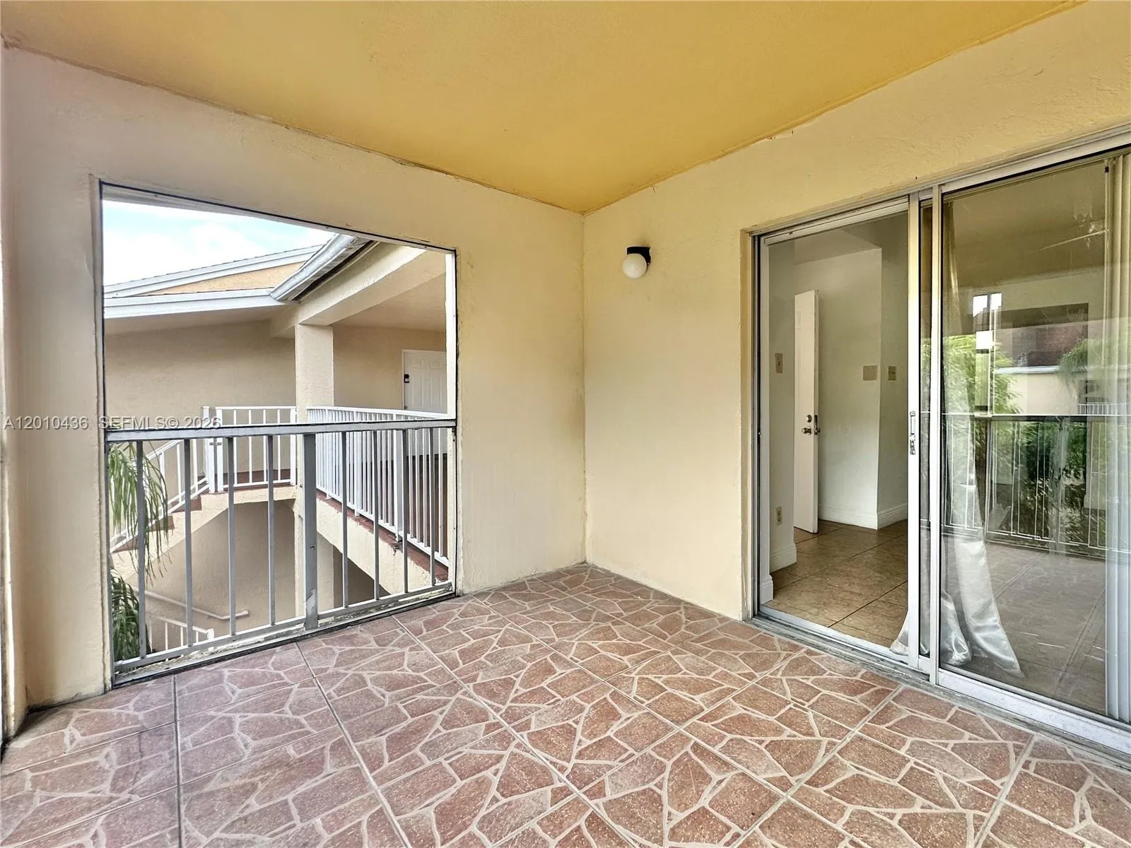 En Renta 15300 SW 106th Terrace 506, Miami, FL 33196, Miami, FL 33196