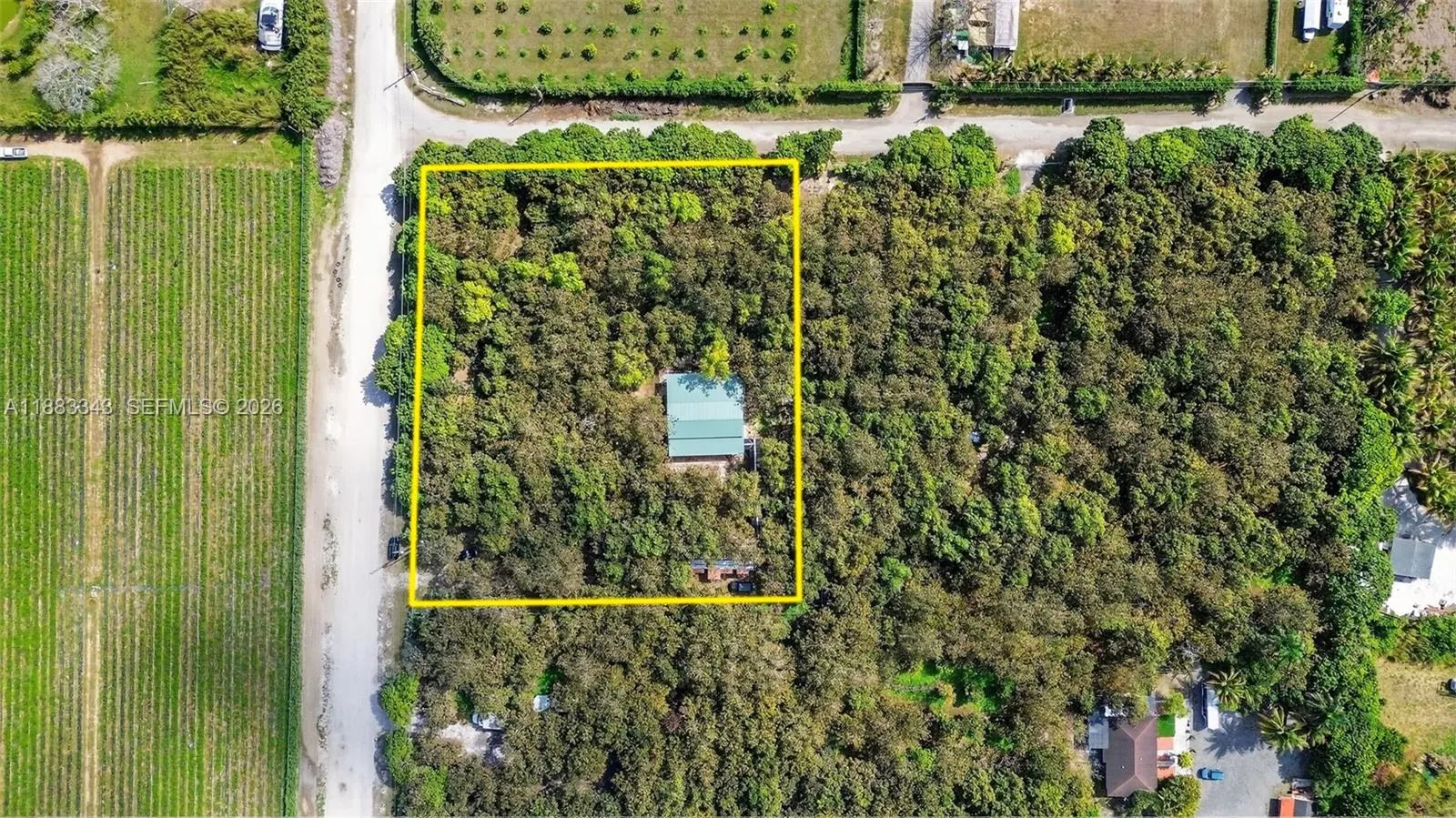 Vendido 15300 SW 193 Avenue, Miami, FL 33187, Miami, FL 33187