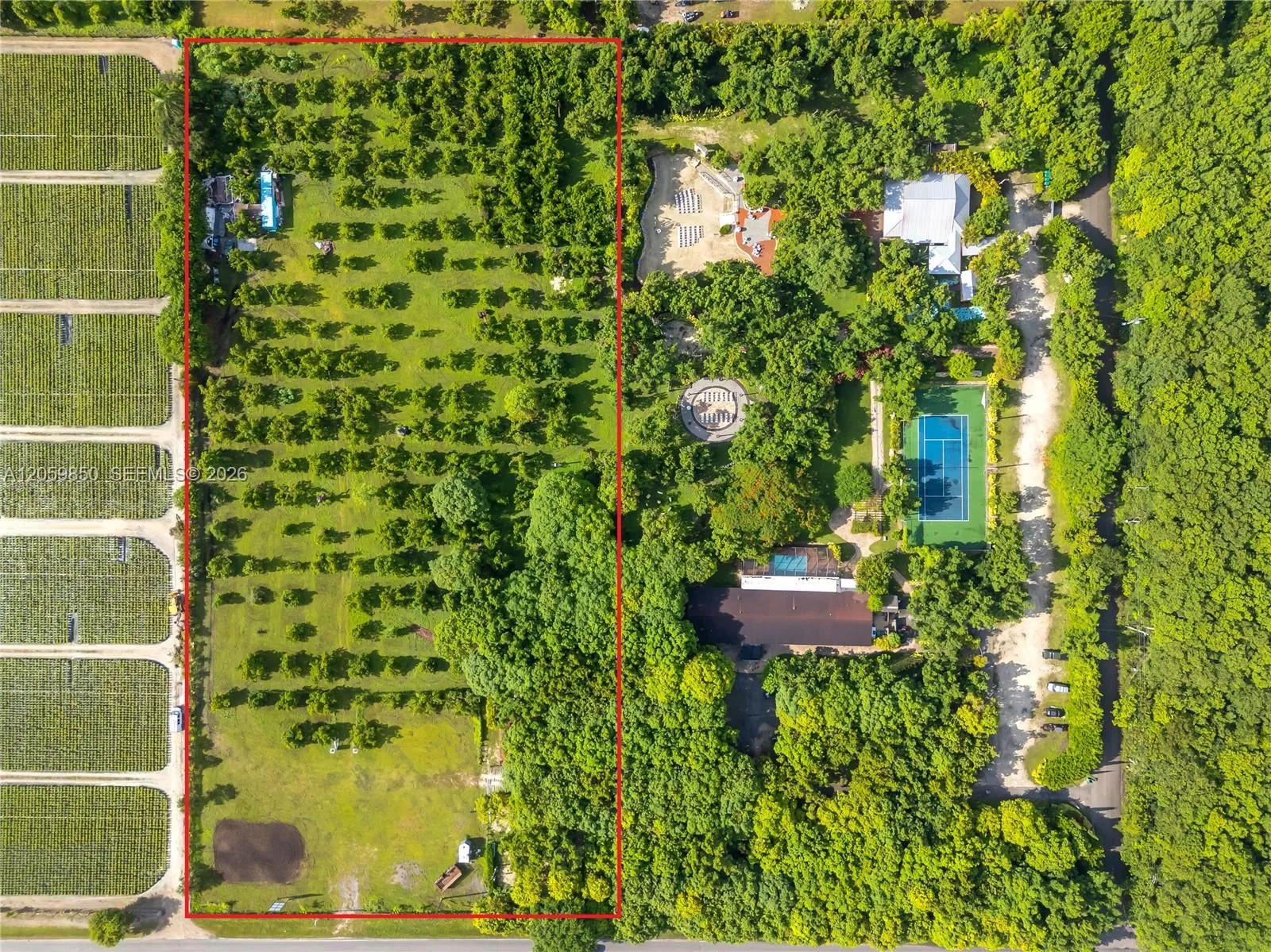 En Venta 15300 SW 216th, Miami, FL 33170, Miami, FL 33170
