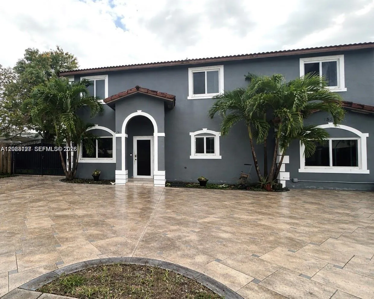 En Venta 15302 SW 180th Terrace, Miami, FL 33187, Miami, FL 33187