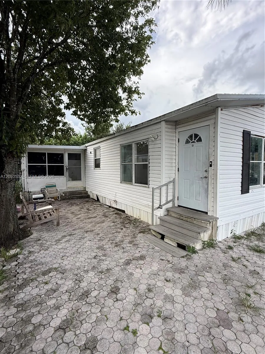 En Venta 1531 Drexel Road, West Palm Beach, FL 33147, West Palm Beach, FL 33147