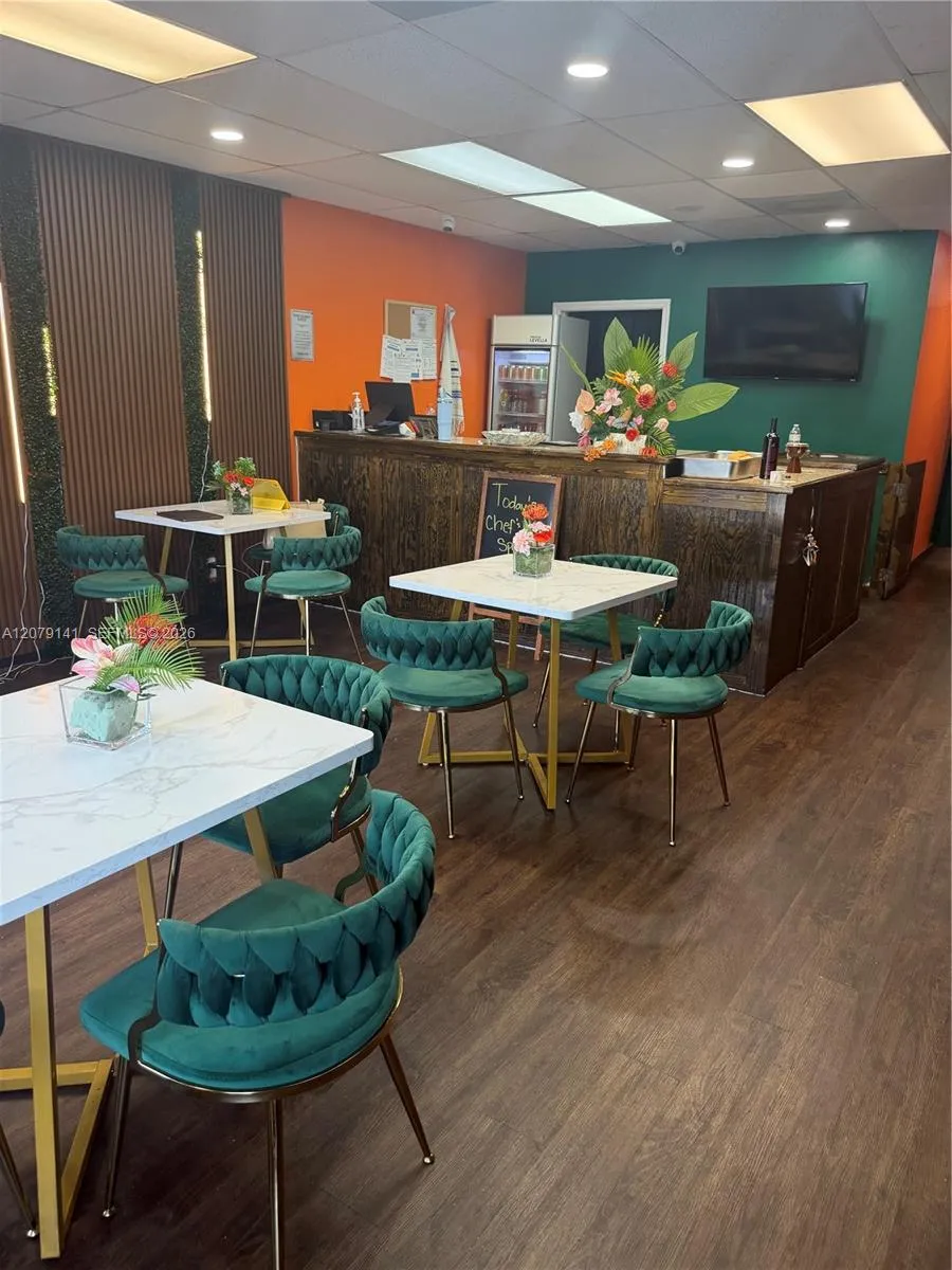 En Venta 1531 NW 80th Avenue, Margate, FL 33063, Margate, FL 33063