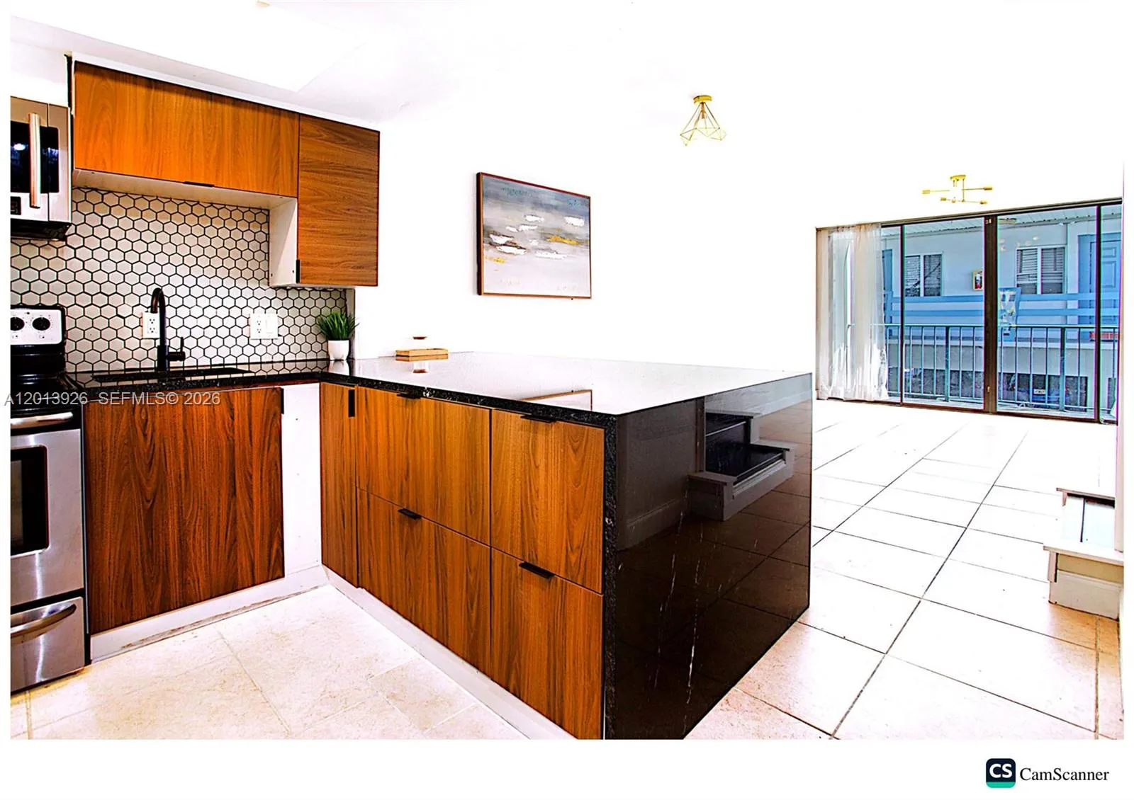 En Renta 1531 SE 15th Street 5, Fort Lauderdale, FL 33316, Fort Lauderdale, FL 33316