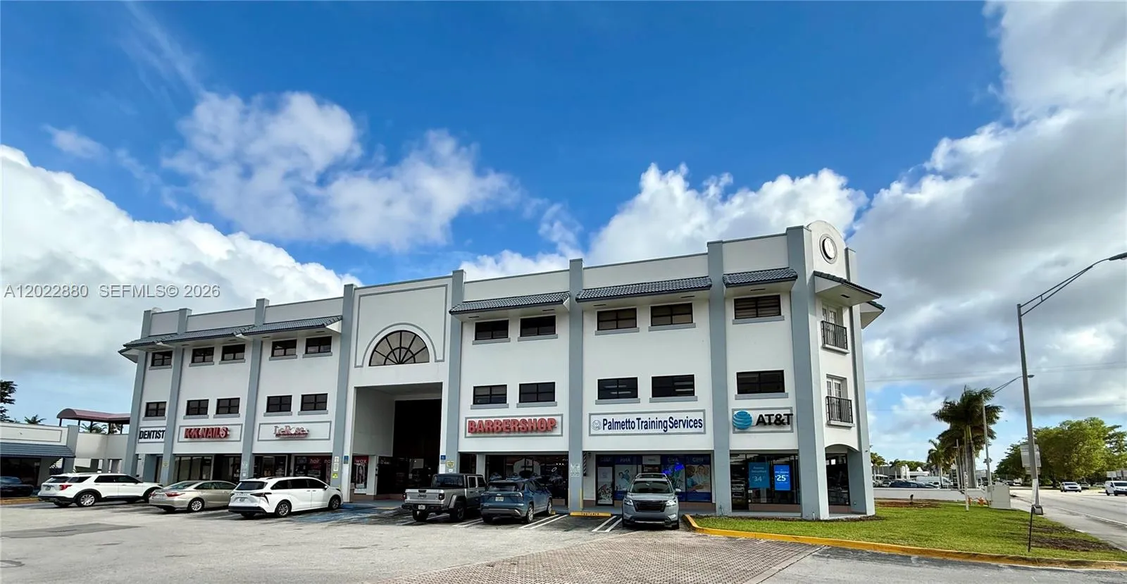 Alquilada 15315 S Dixie Hwy 307 307, Palmetto Bay, FL 33157, Palmetto Bay, FL 33157