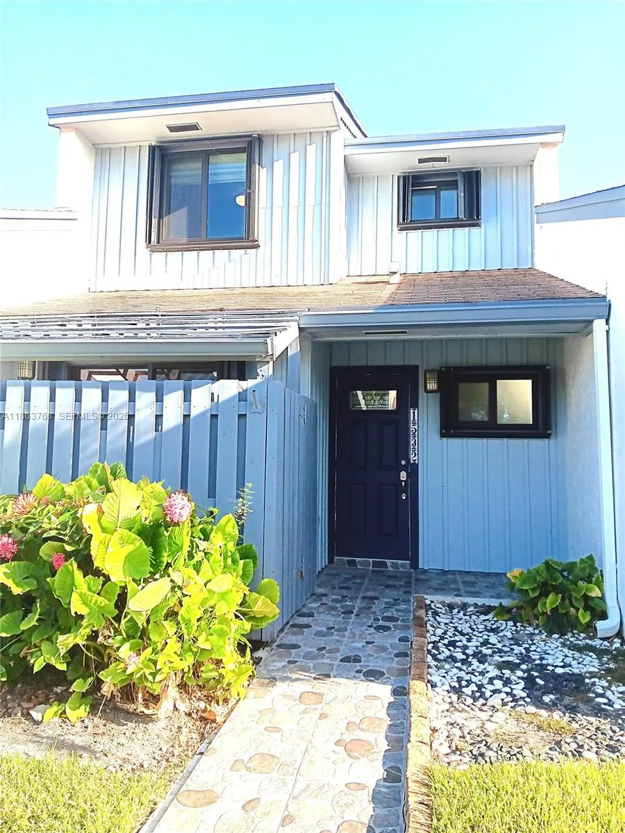 En Venta 1532 Gabriel Street, Hollywood, FL 33020, Hollywood, FL 33020