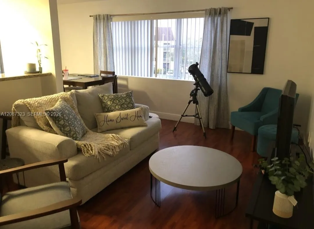 En Renta 15320 SW 106th Terrace 1112, Miami, FL 33196, Miami, FL 33196