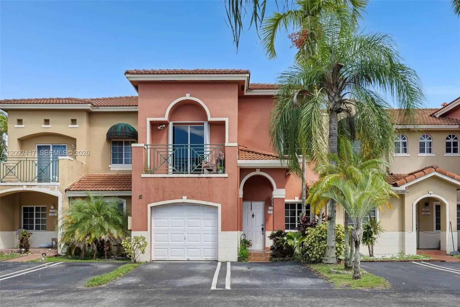 En Venta 15321 SW 133rd Place 1007, Miami, FL 33177, Miami, FL 33177