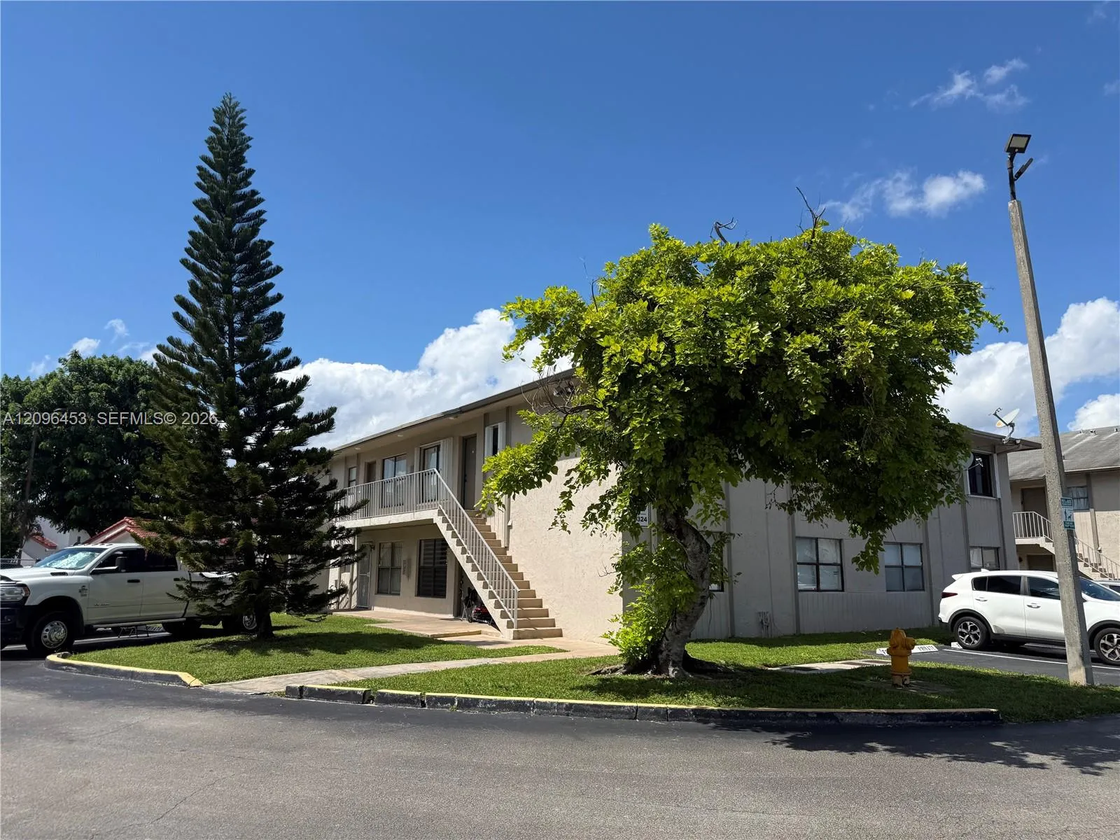 En Venta 15324 SW 72nd Street 12-12, Miami, FL 33193, Miami, FL 33193