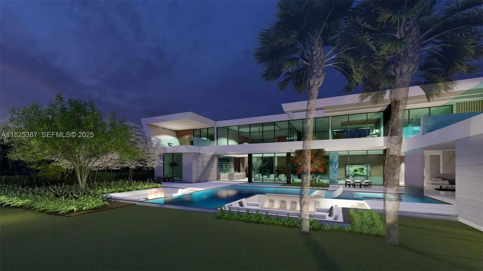 Foto de propiedad en 15327 Persimmon Avenue, Delray Beach, FL 33446 Delray Beach con MLS# 