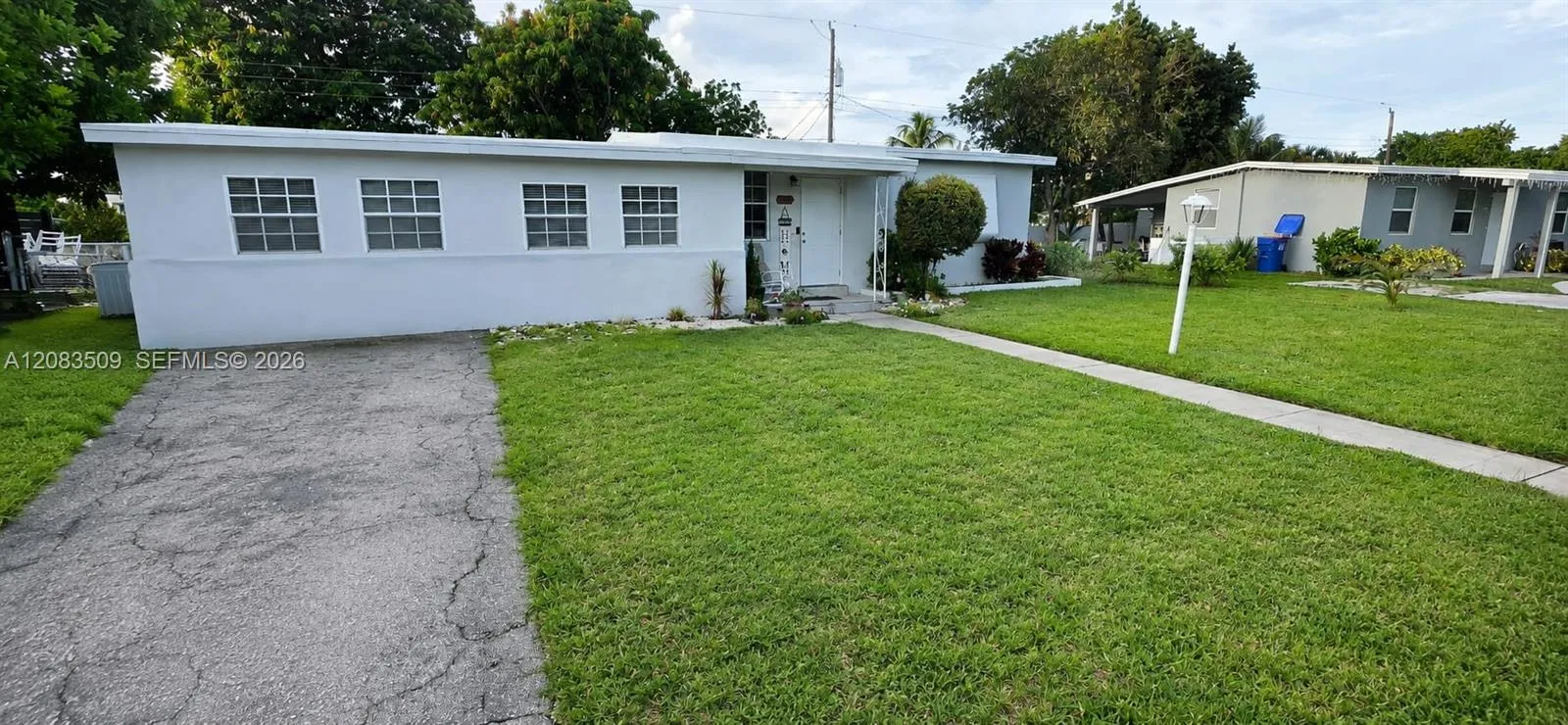 En Renta 1533 NE 48th ST, Pompano Beach, FL 33064, Pompano Beach, FL 33064