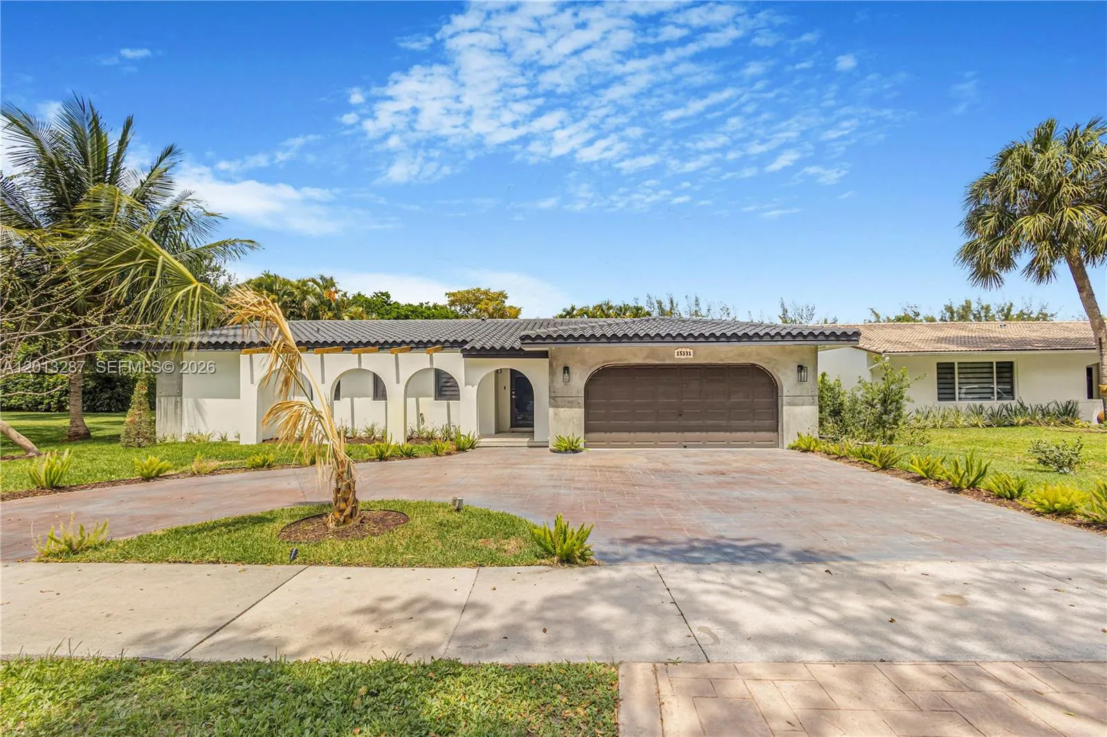 En Venta 15331 Turnbull Drive, Miami Lakes, FL 33014, Miami Lakes, FL 33014