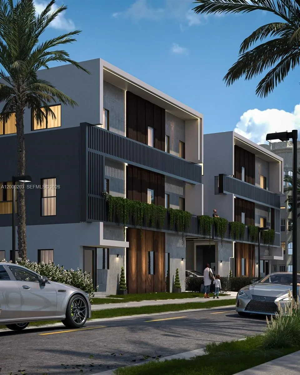 Foto de propiedad en 1534 SW 3rd Street, Miami, FL 33135 Miami con MLS# 