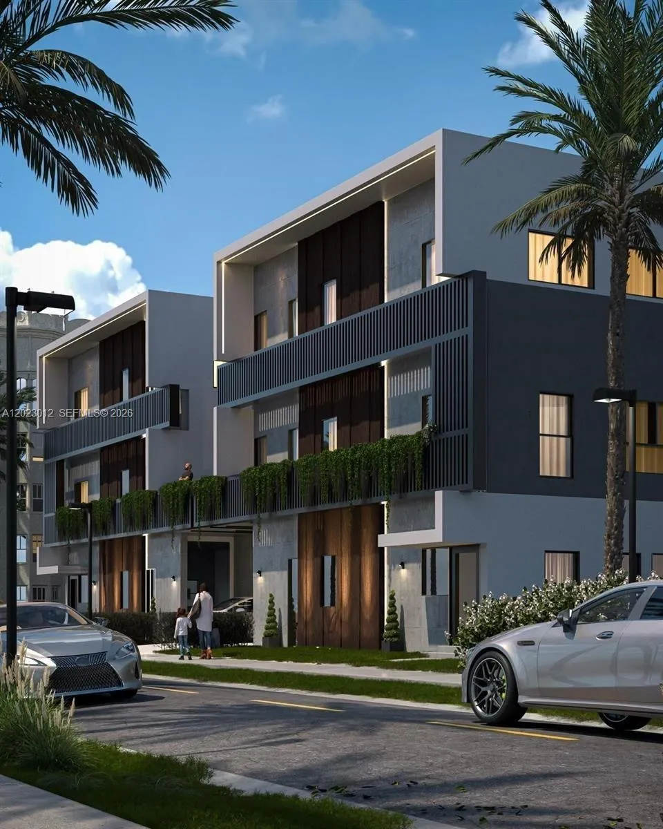 En Venta 1534 SW 3rd Street, Miami, FL 33135, Miami, FL 33135