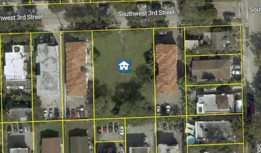 En Venta 1534 SW 3rd Street, Miami, FL 33135, Miami, FL 33135