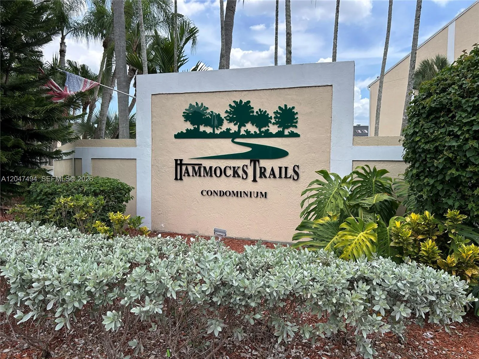En Venta 15340 SW 106th Terrace 817, Miami, FL 33196, Miami, FL 33196