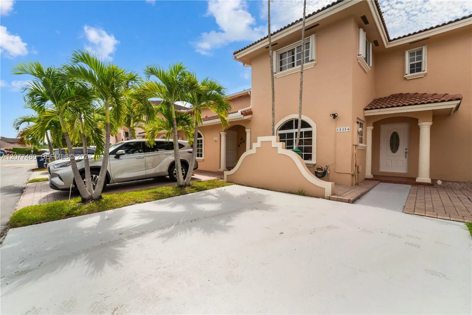 En Venta 15354 SW 36th Terrace, Miami, FL 33185, Miami, FL 33185