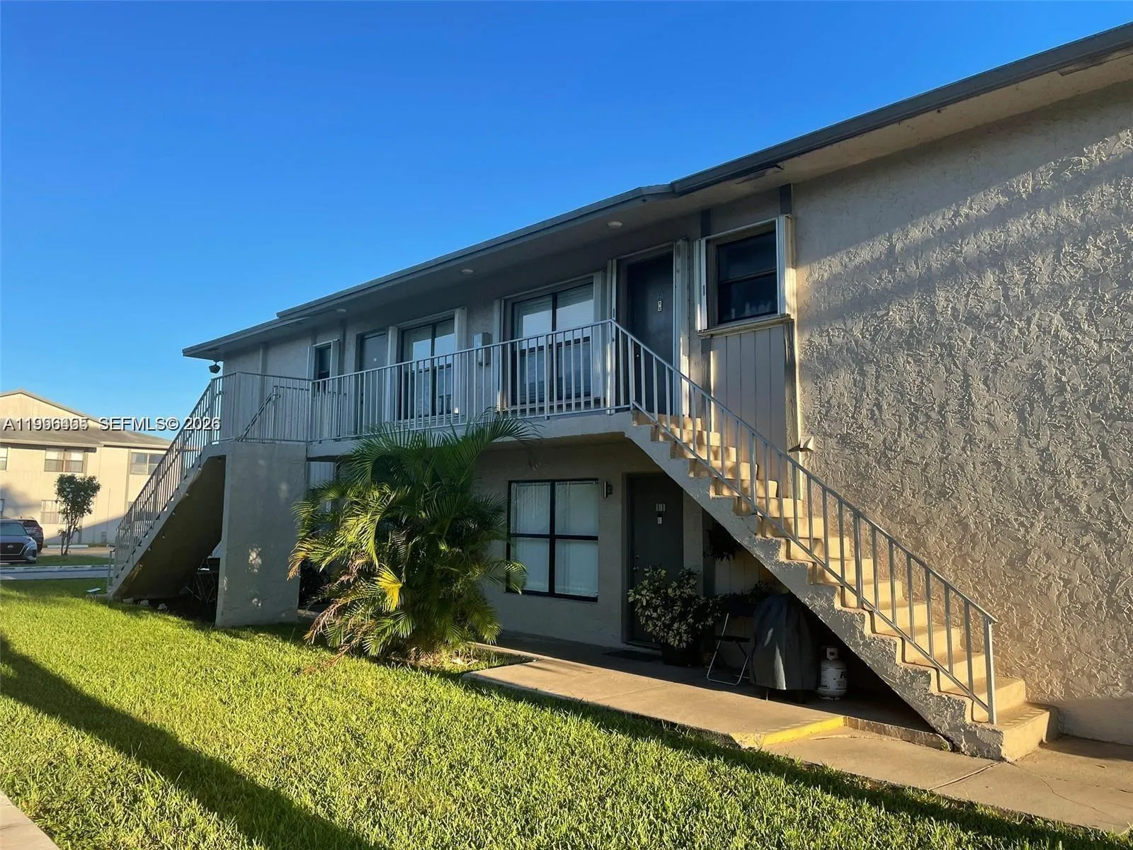 Vendido 15354 SW 72nd Street 3111, Miami, FL 33193, Miami, FL 33193