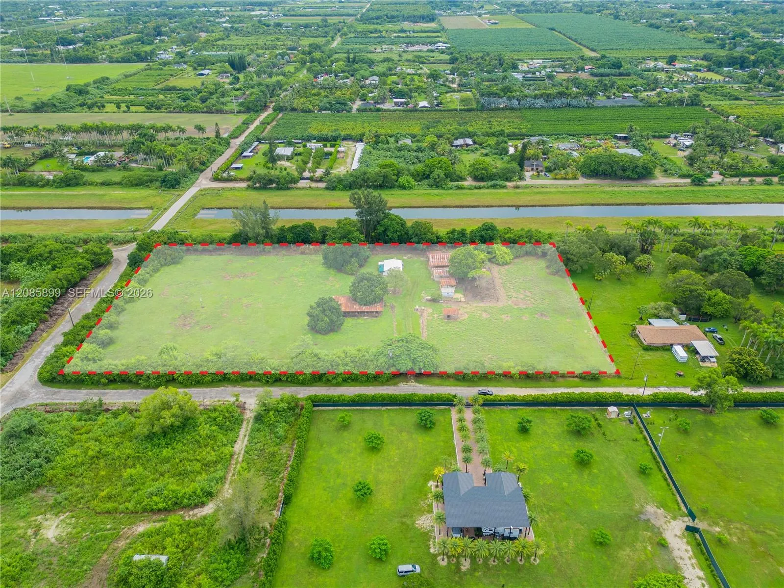 En Renta 15365 SW 206th Avenue, Miami, FL 33187, Miami, FL 33187