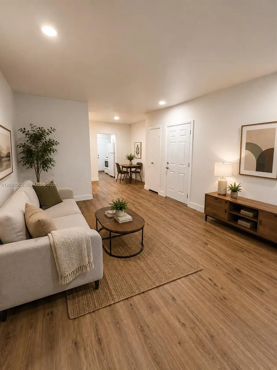 En Renta 1537 Jefferson Avenue 9, Miami Beach, FL 33139, Miami Beach, FL 33139
