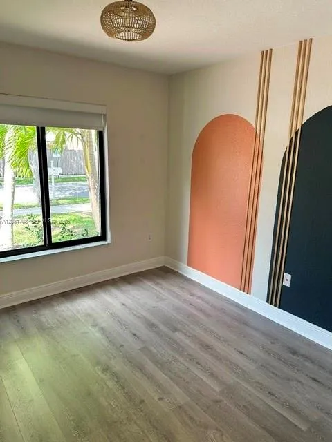 En Renta 1537 SE 20th Terrace 1, Homestead, FL 33035, Homestead, FL 33035