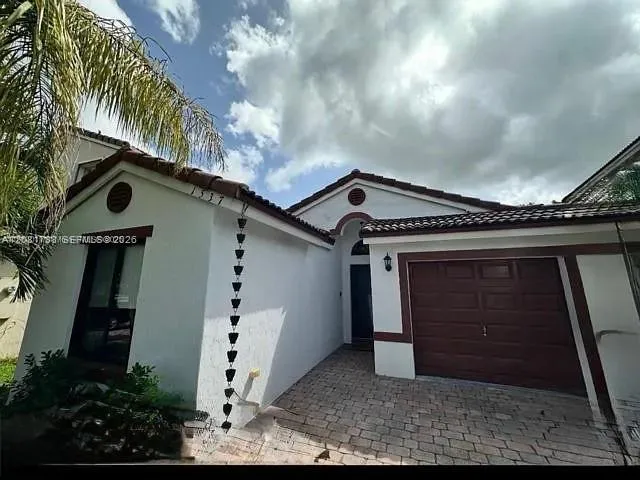 En Renta 1537 SE 20th Terrace 1, Homestead, FL 33035, Homestead, FL 33035