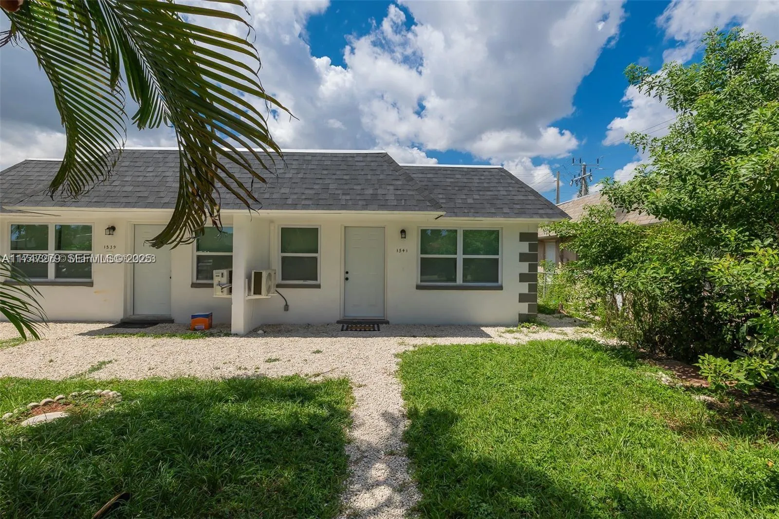 En Venta 1539 NW 8th Avenue, Fort Lauderdale, FL 33311, Fort Lauderdale, FL 33311
