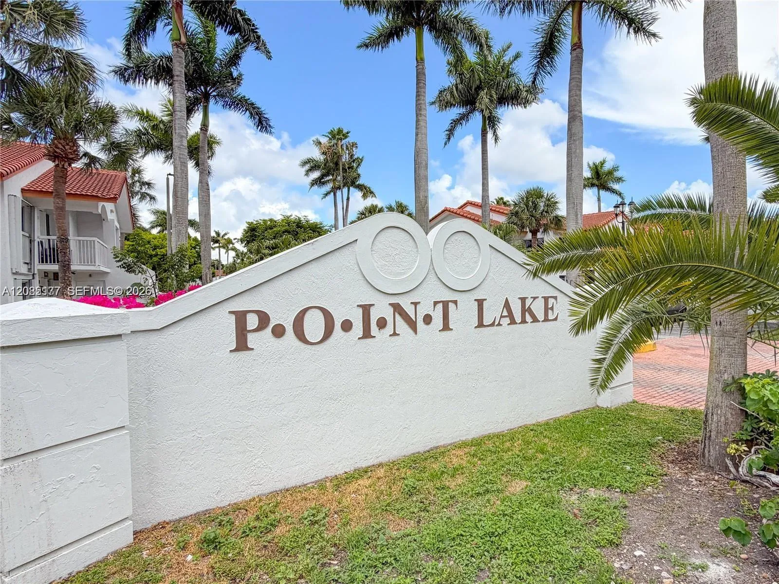 En Renta 15390 SW 76 Terrace 207, Miami, FL 33193, Miami, FL 33193