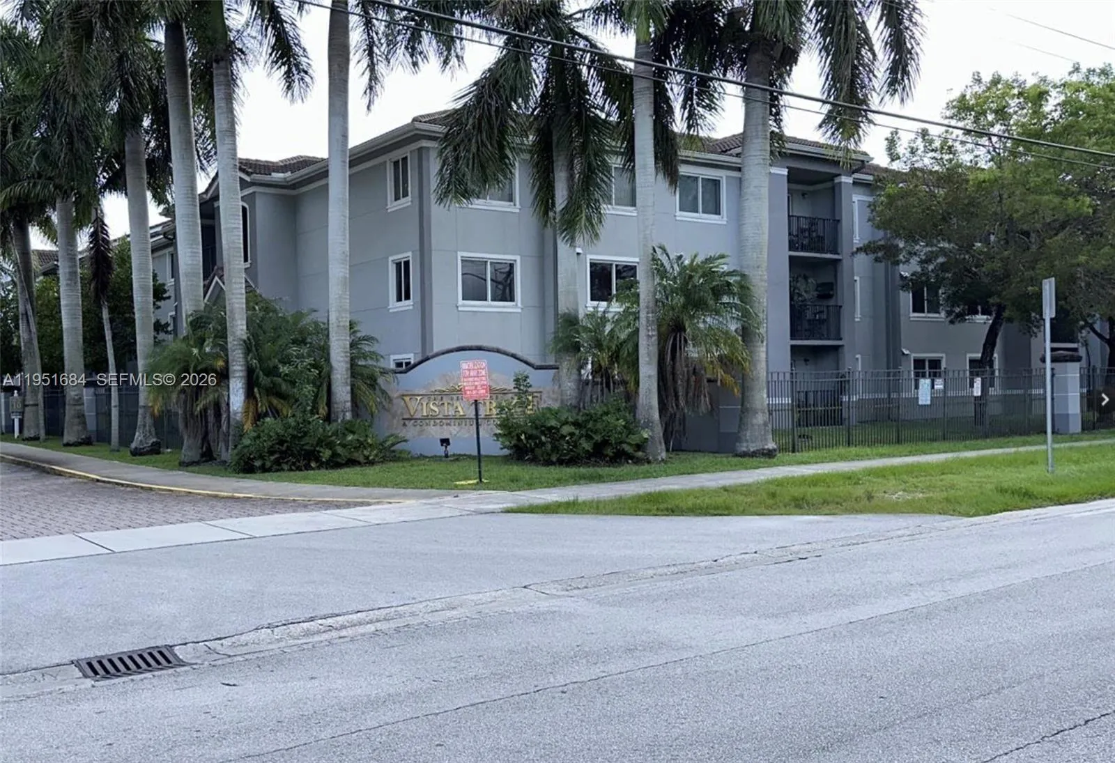 En Venta 15400 SW 284th Street 1301, Homestead, FL 33033, Homestead, FL 33033