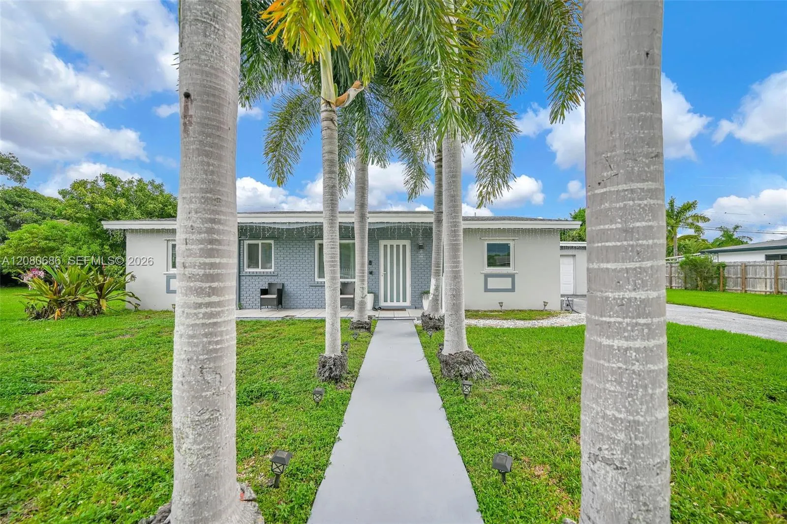En Venta 15400 SW 297th Terrace, Homestead, FL 33033, Homestead, FL 33033