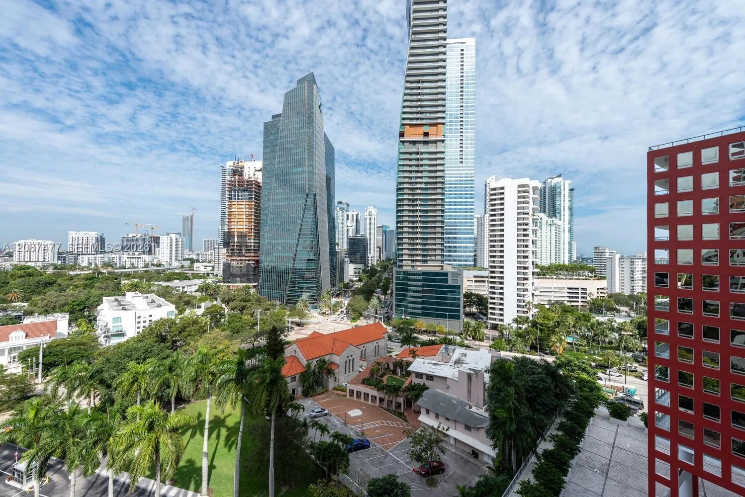 En Renta 1541 Brickell Avenue 1501, Miami, FL 33129, Miami, FL 33129