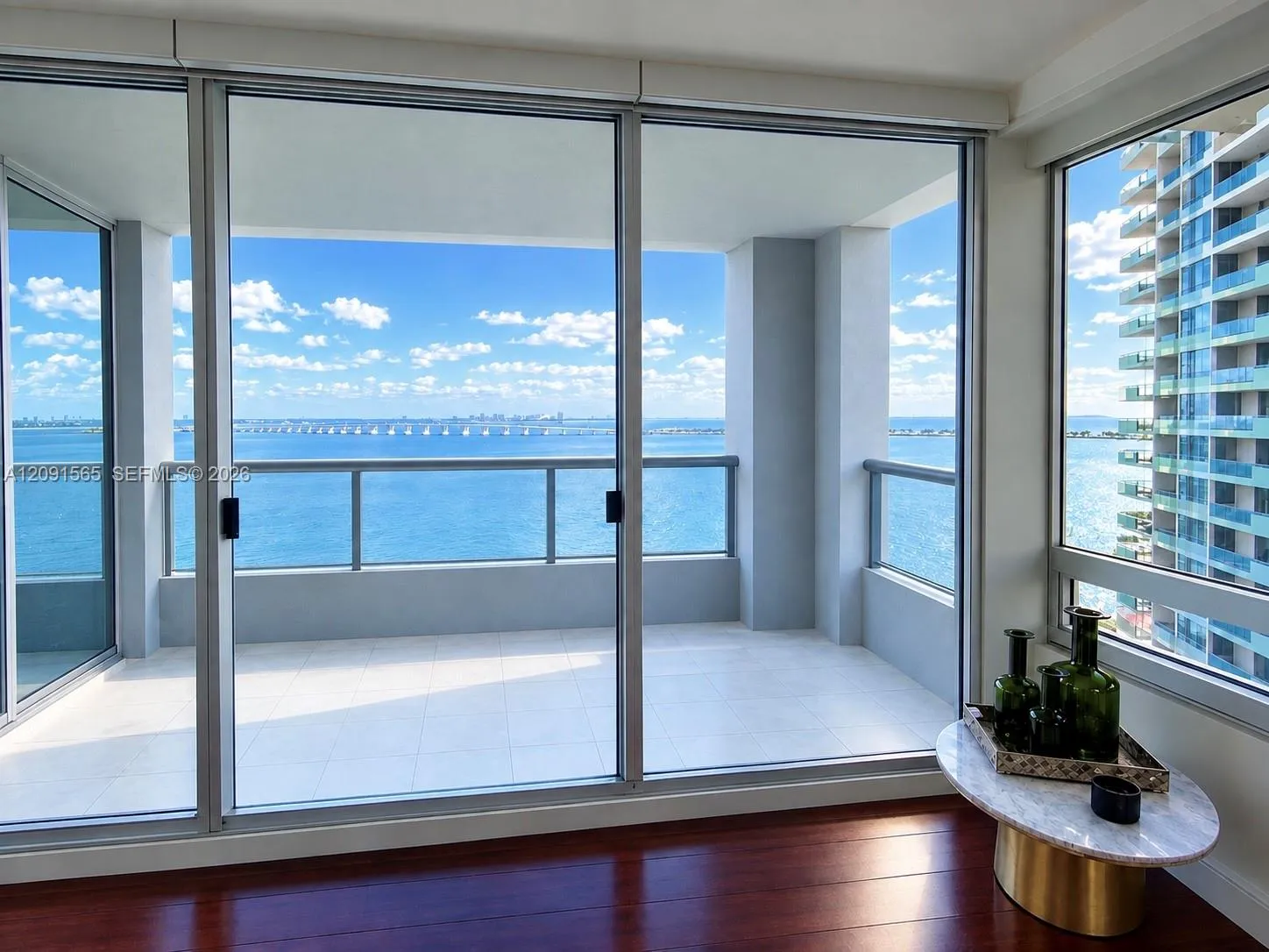 En Venta 1541 Brickell Avenue A1401, Miami, FL 33129, Miami, FL 33129
