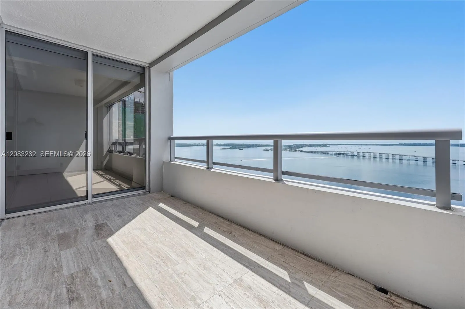 En Venta 1541 Brickell Avenue B3403, Miami, FL 33129, Miami, FL 33129