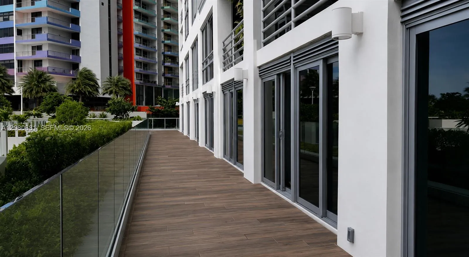Foto de propiedad en 1541 Brickell Avenue C349, Miami, FL 33129 Miami con MLS# 