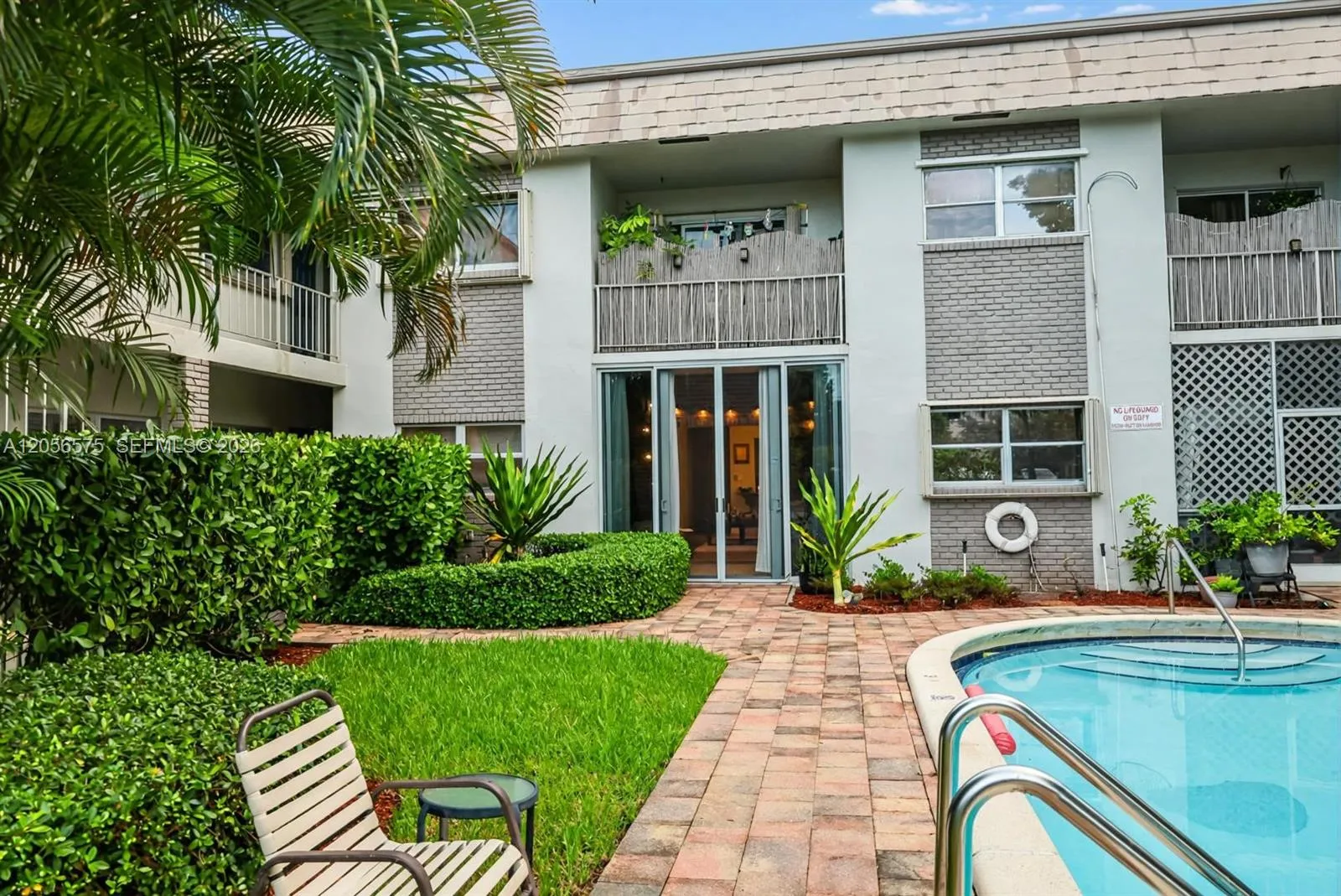 En Venta 1541 NE 34th Court 104, Oakland Park, FL 33334, Oakland Park, FL 33334