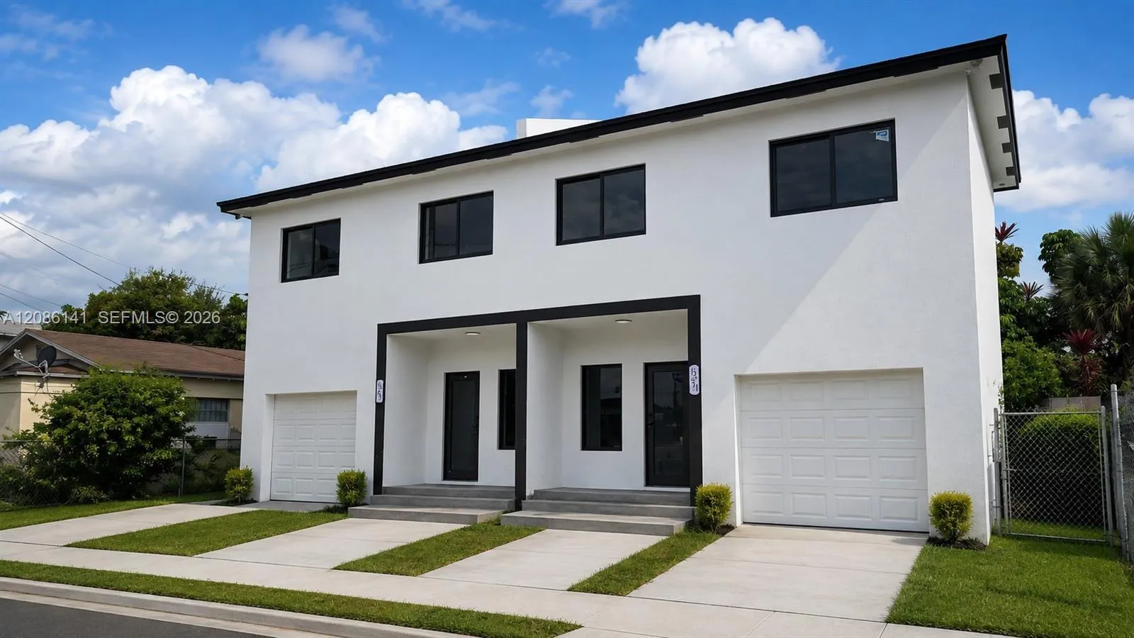 En Renta 1541 NW 69th Terrace 1541, Miami, FL 33147, Miami, FL 33147