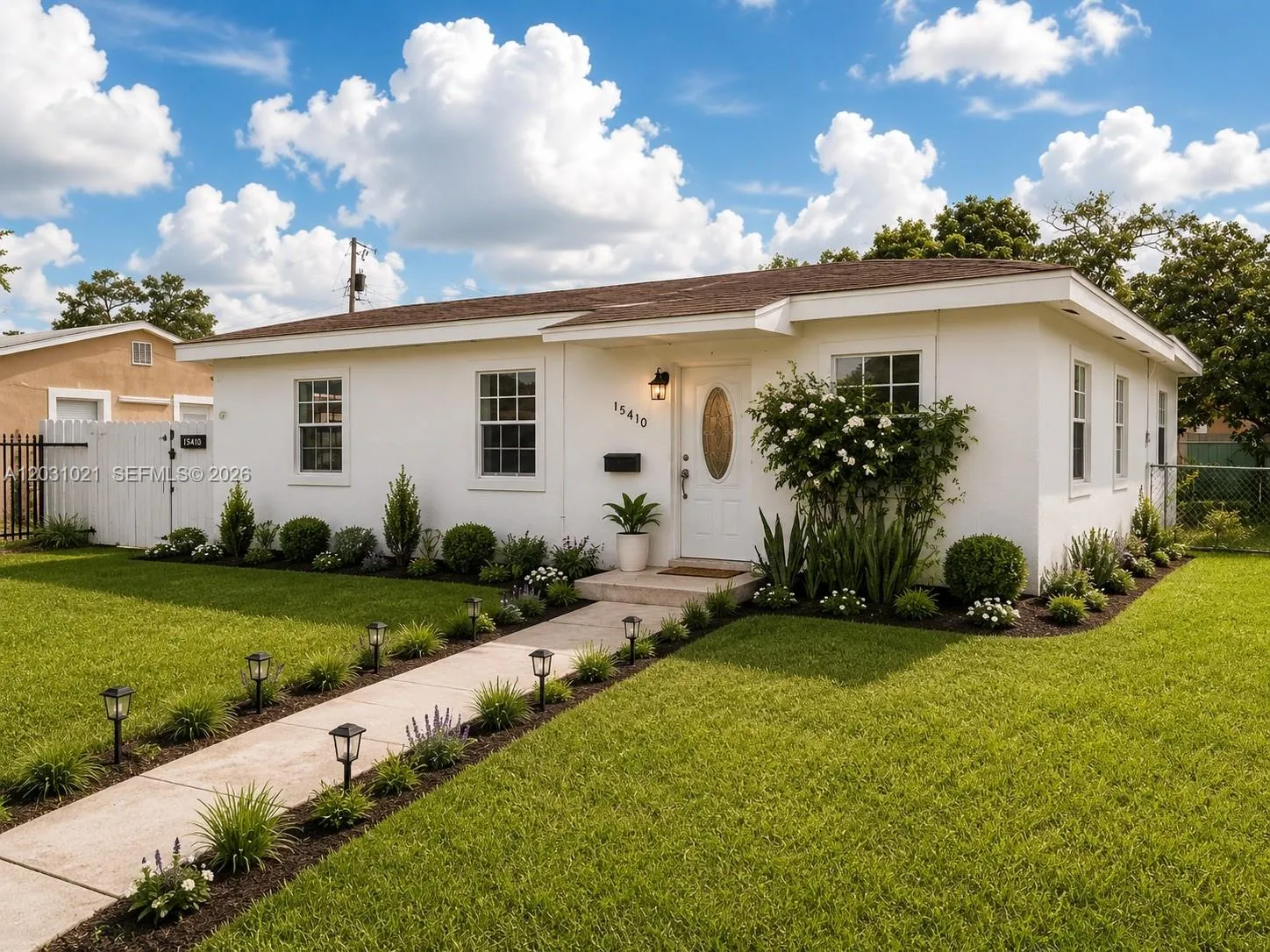 En Renta 15410 NW 29th Court A, Miami, FL 33054, Miami, FL 33054