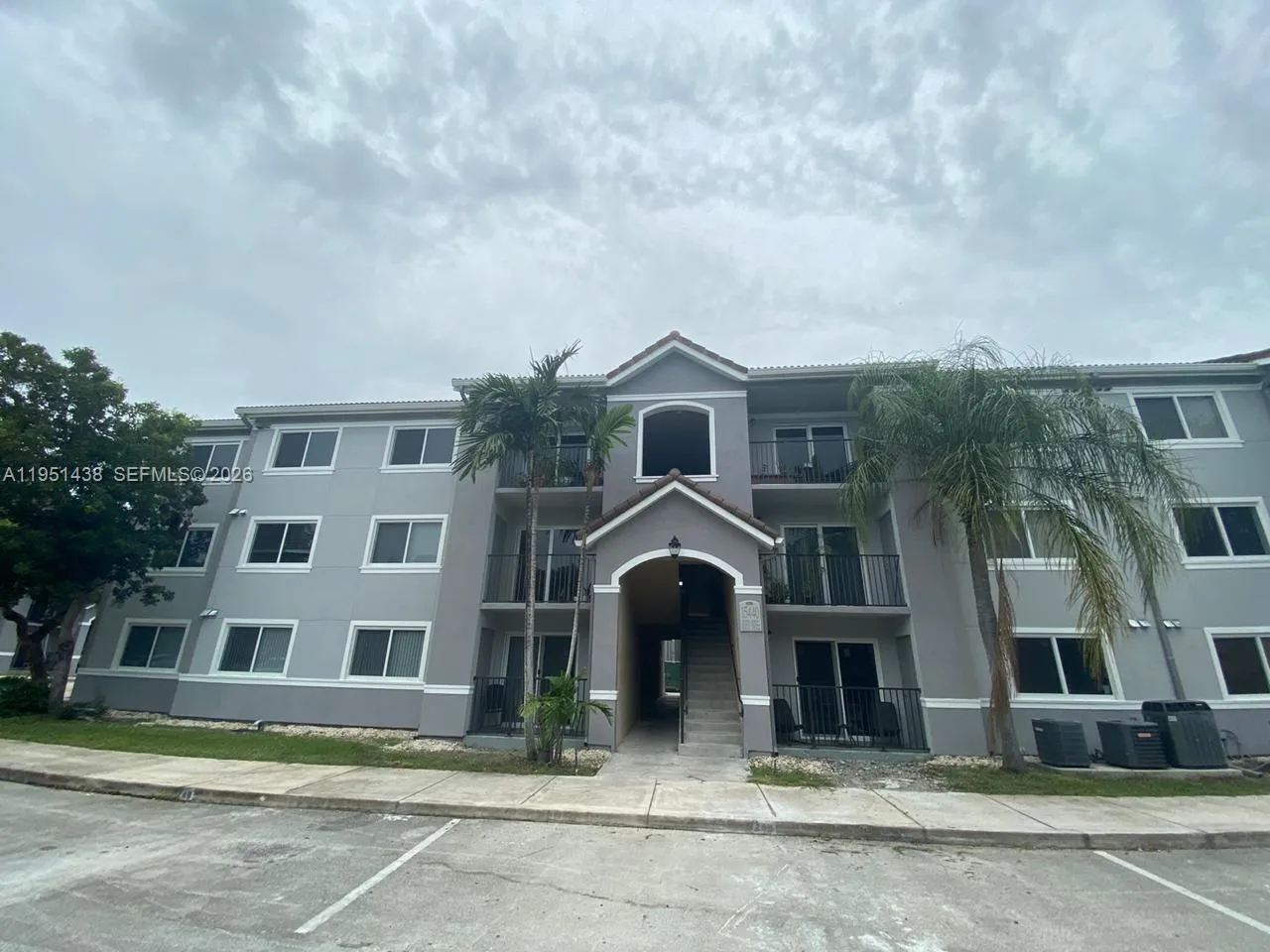 Foto de propiedad en 15410 SW 284 Street 8203, Homestead, FL 33033 Homestead con MLS# 