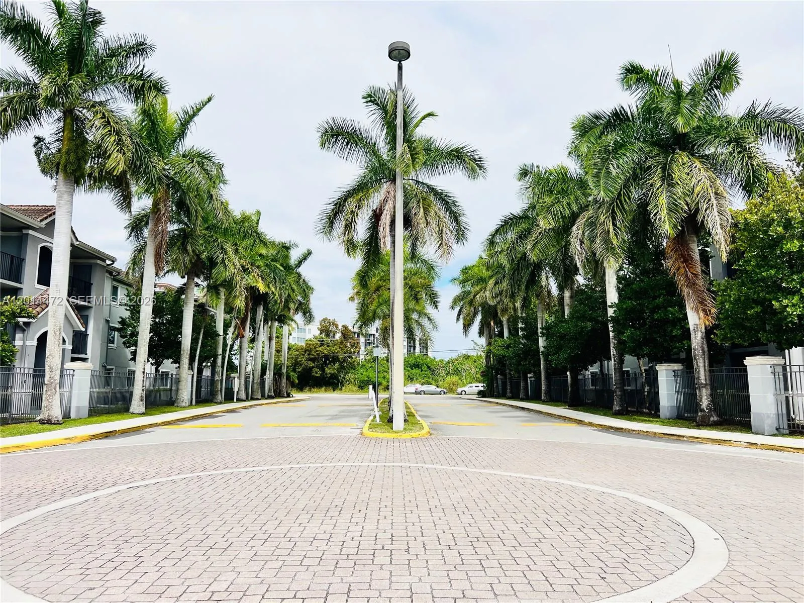 Alquilada 15410 SW 284th Street 8102, Homestead, FL 33033, Homestead, FL 33033