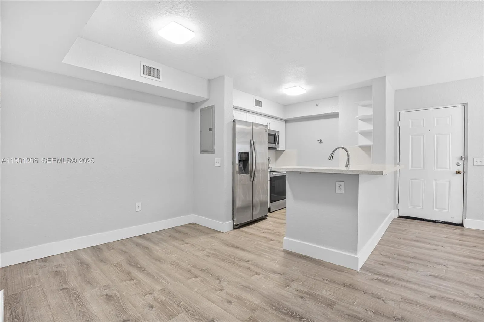 Foto de propiedad en 15410 SW 284th Street 8208, Homestead, FL 33033 Homestead con MLS# 