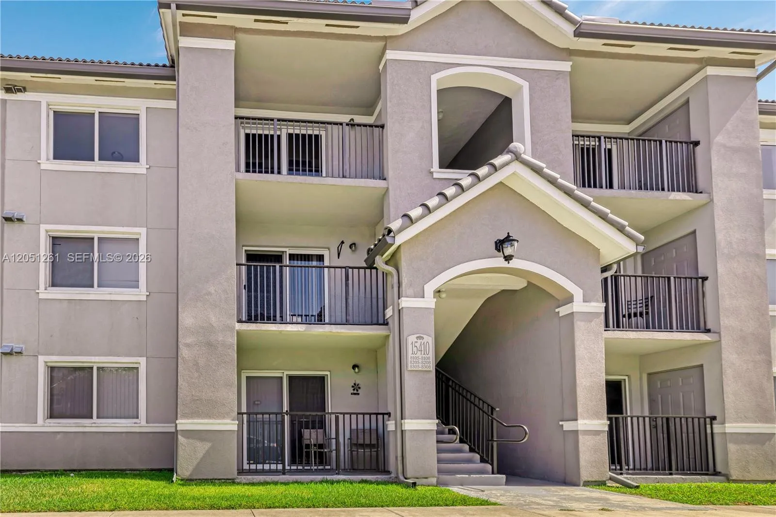 En Venta 15410 SW 284th Street 8305, Homestead, FL 33033, Homestead, FL 33033