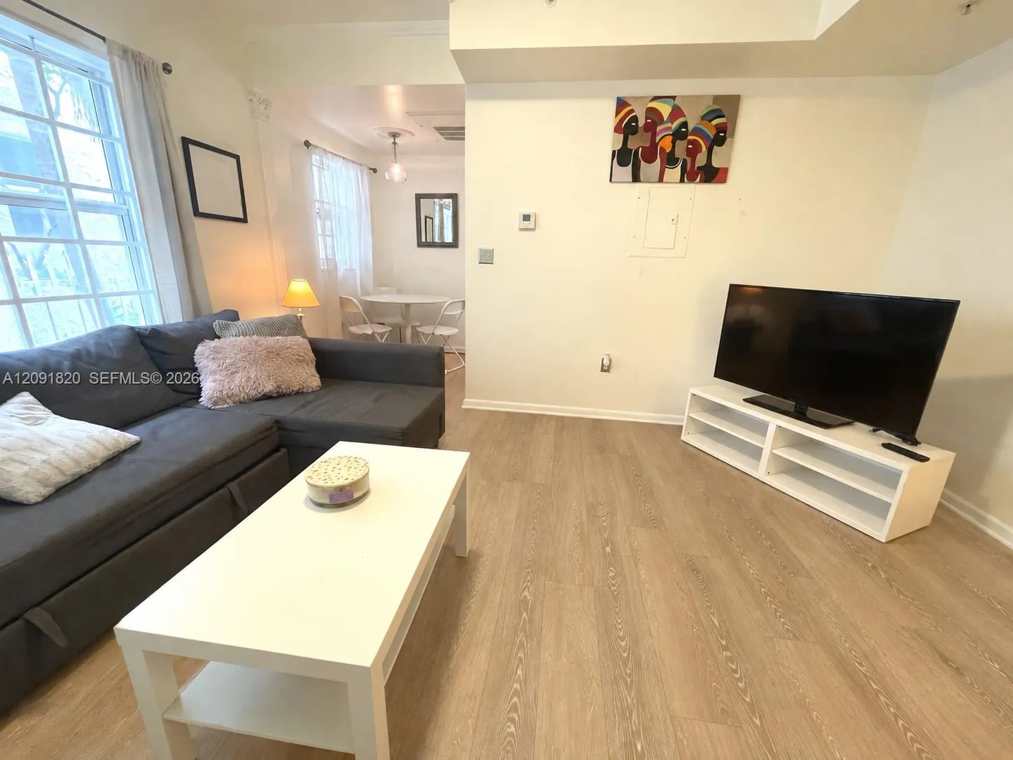 En Venta 1542 Drexel Avenue 104, Miami Beach, FL 33139, Miami Beach, FL 33139