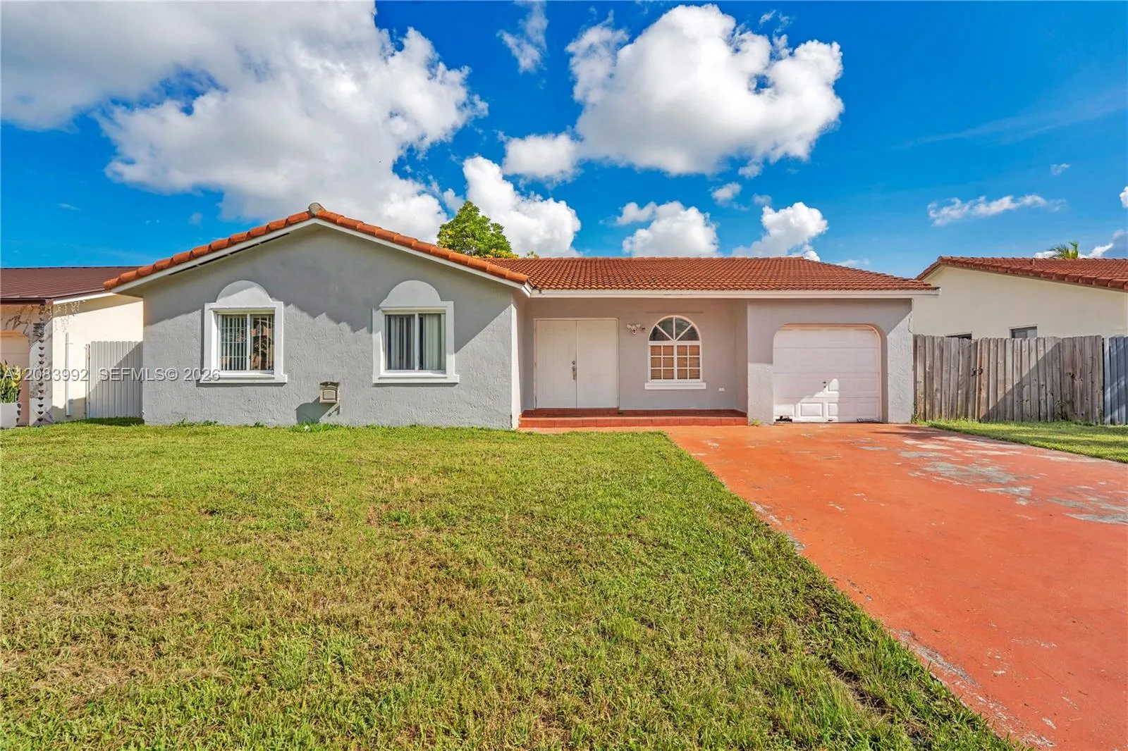 En Venta 15421 SW 177th Terrace, Miami, FL 33187, Miami, FL 33187