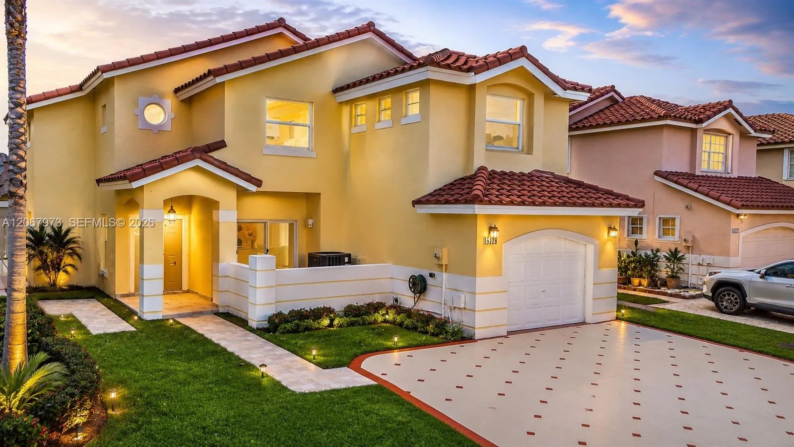 En Renta 15428 SW 50th Terrace 15428, Miami, FL 33185, Miami, FL 33185