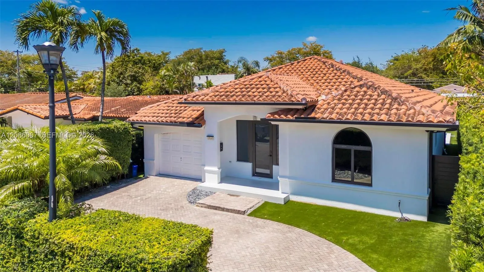 En Renta 1543 Bird Road -, Coral Gables, FL 33146, Coral Gables, FL 33146