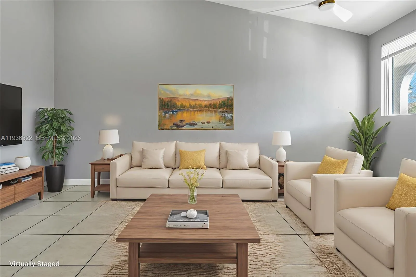 Foto de propiedad en 1543 SE 25th Street 204, Homestead, FL 33035 Homestead con MLS# 